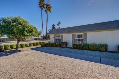 17030 N 107th Ave, Sun City, AZ 85373 - photo 2