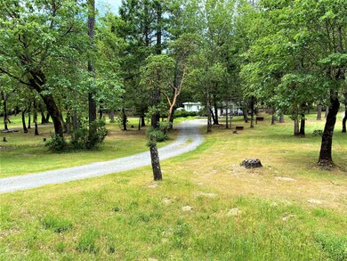 8433 Lower River Rd, Grants Pass, OR 97526 - photo 2