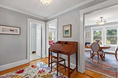 197 Pine St unit 41, Portland, ME 04102 - photo 5