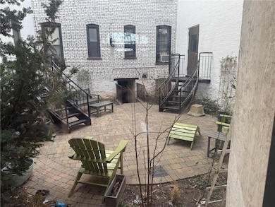 179 Ocean Pkwy unit 3C, Brooklyn, NY 11218 - photo 6