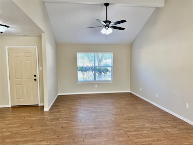 16306 Many Trees Ln, Conroe, TX 77302 - photo 3