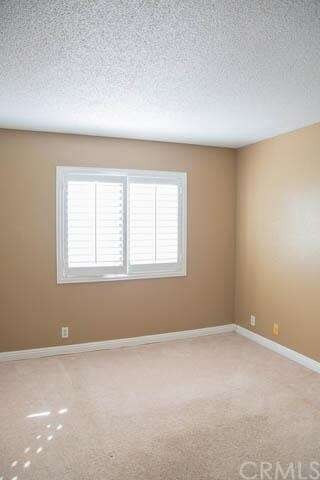 A Bedroom.