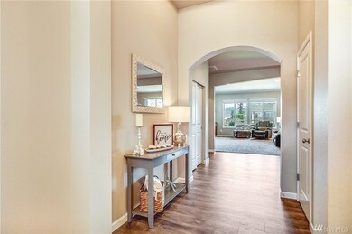 324 Rushton Ave SW, Orting, WA 98360 - photo 6