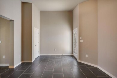 13924 Villa Vista Ave, Horizon City, TX 79928 - photo 3