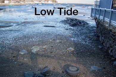 69 Border St, Cohasset, MA 02025 - photo 5