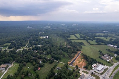 0 Old Airport Rd unit 7642336, Carrollton, GA 30116 - photo 4