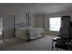 236 Stony Point Dr, Sebastian, FL 32958 - photo 6