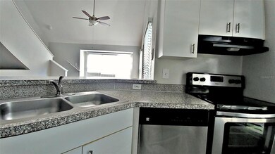 6332 Raleigh St unit 912, Orlando, FL 32835 - photo 3