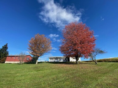 107 Bessette Rd, Fairfax, VT 05454 - photo 4