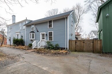 8 Ditson Place, Methuen, MA 01844 - photo 2