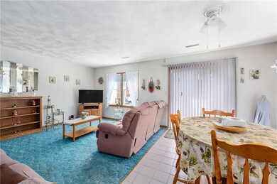 704 Brookhaven Ln unit 704, Woonsocket, RI 02895 - photo 7