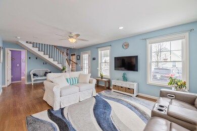26 Summer Winds Dr unit 26, Old Orchard Beach, ME 04064 - photo 5