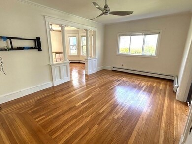 71 Bellevue Rd, Braintree, MA 02184 - photo 3
