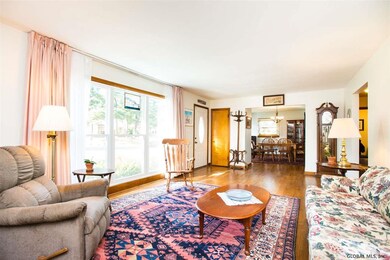 16 Friar Tuck Rd, Albany, NY 12203 - photo 7