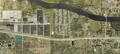 19950 Palm Beach Blvd, Alva, FL 33920 - photo 2