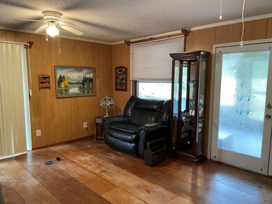 1395 Frank Rd, Ocilla, GA 31774 - photo 7