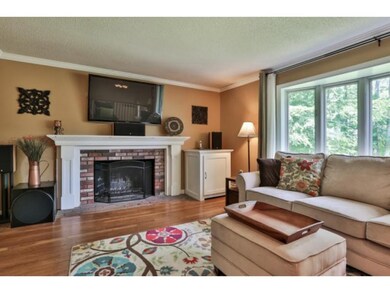 35 Highland Farms Dr, Bedford, NH 03110 - photo 6