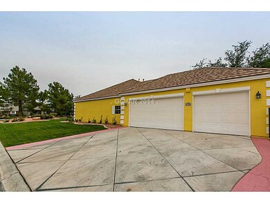 Property Photo.