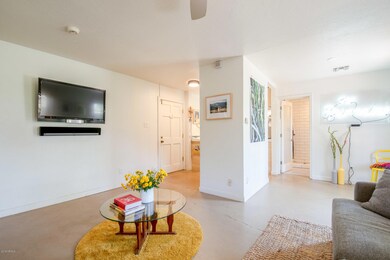 shane baker studios real estate photogra