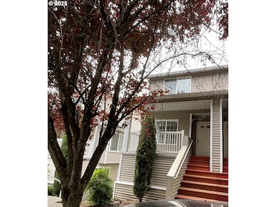 11845 SE Pine St unit 11849, Portland, OR 97216 - photo 5