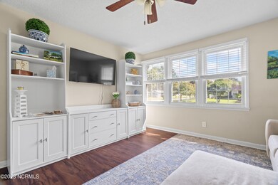 707 Williams St, Jacksonville, NC 28540 - photo 5