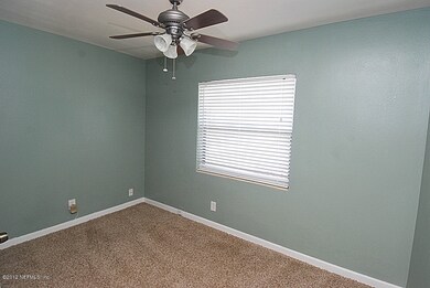 3443 Edgewater Dr, Jacksonville, FL 32210 - photo 7