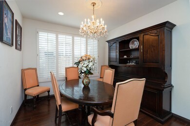 3052 Ferncrest Pl Thousand-large-004-015