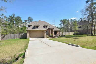 30 Brookefield Cir, Magnolia, TX 77355 - photo 4