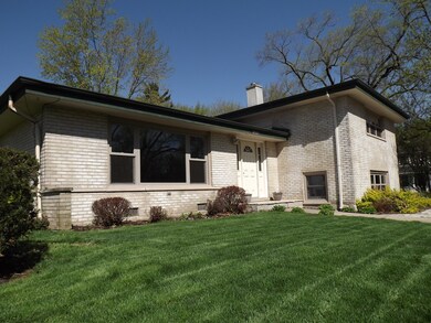 18056 Perth Ave, Homewood, IL 60430 - photo 7