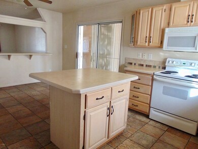 5515 W Cambridge Ave, Phoenix, AZ 85035 - photo 7