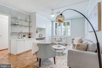 226 N Thomas St unit 2263, Arlington, VA 22203 - photo 7