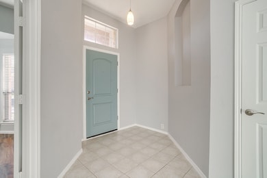 4769 Parkmount Dr, Fort Worth, TX 76137 - photo 4