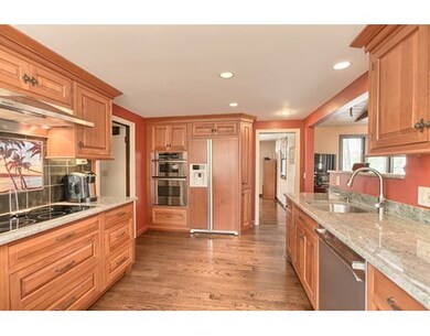 8 Turner Ln, Lancaster, MA 01523 - photo 6