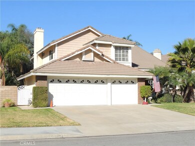 14390 Spring Crest Dr, Chino Hills, CA 91709 - photo 2