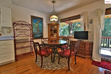 273 Martin Bay Loop, Sagle, ID 83860 - photo 5