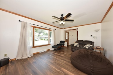 4731 N 127th St, Butler, WI 53007 - photo 3