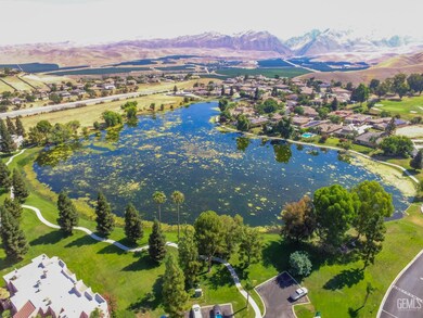 14500 Las Palmas Dr unit 3, Bakersfield, CA 93306 - photo 4