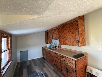 310 D St, Stapleton, NE 69163 - photo 6