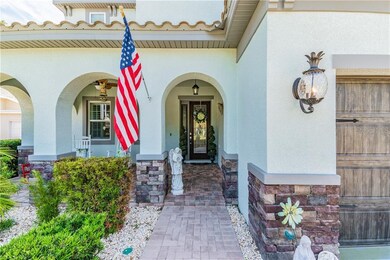 3610 E Clark Cir, Tampa, FL 33629 - photo 3