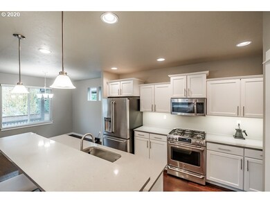 3055 Guadalupe Way, Eugene, OR 97408 - photo 7