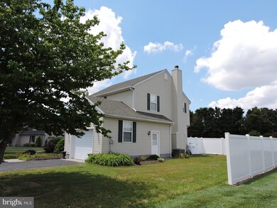 102 Wheatley Ct, Seaford, DE 19973 - photo 4