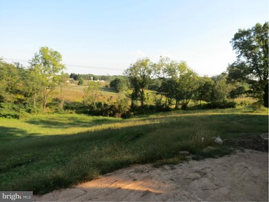 112 Becky Dr, Sykesville, MD 21784 - photo 7