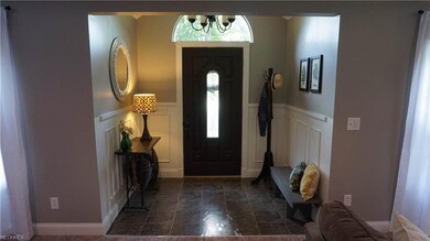 3114 N County Line Rd, Geneva, OH 44041 - photo 3