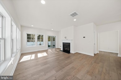 33766 Catching Cove, Lewes, DE 19958 - photo 6