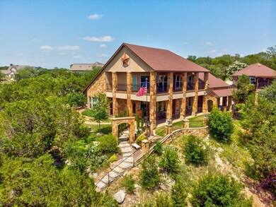 3004 Grand Point Ct, Granbury, TX 76049 - photo 3