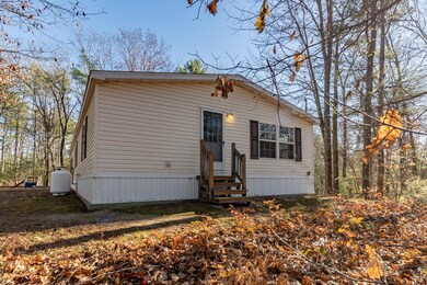 18 Krystle Ln, New Gloucester, ME 04260 - photo 4