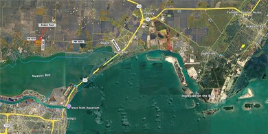 Location Aerial