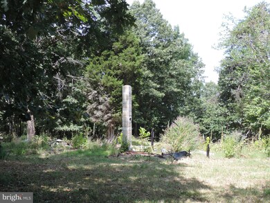 1807 Back Rd, Sharpsburg, MD 21782 - photo 6