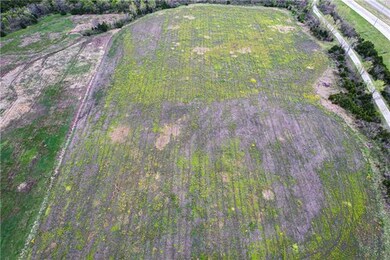 255th & Edgemore St, Paola, KS 66071 - photo 5