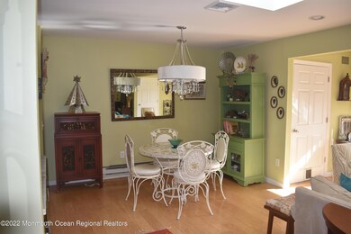 22 Danbury Ct, Red Bank, NJ 07701 - photo 3